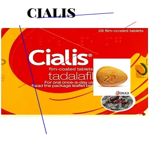 Meilleur site pour cialis en ligne